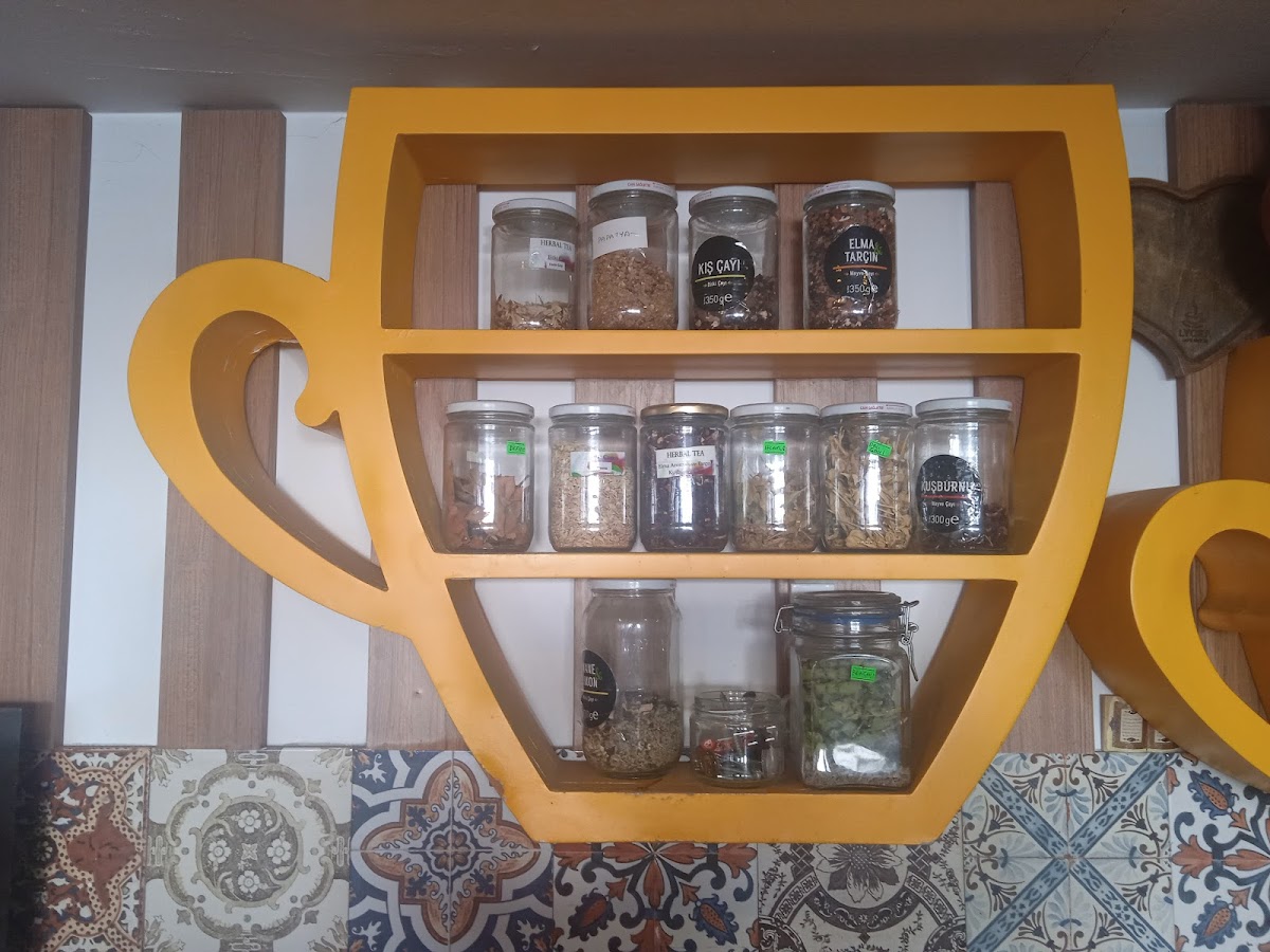 Lycka Cafe Bistro Photos 2